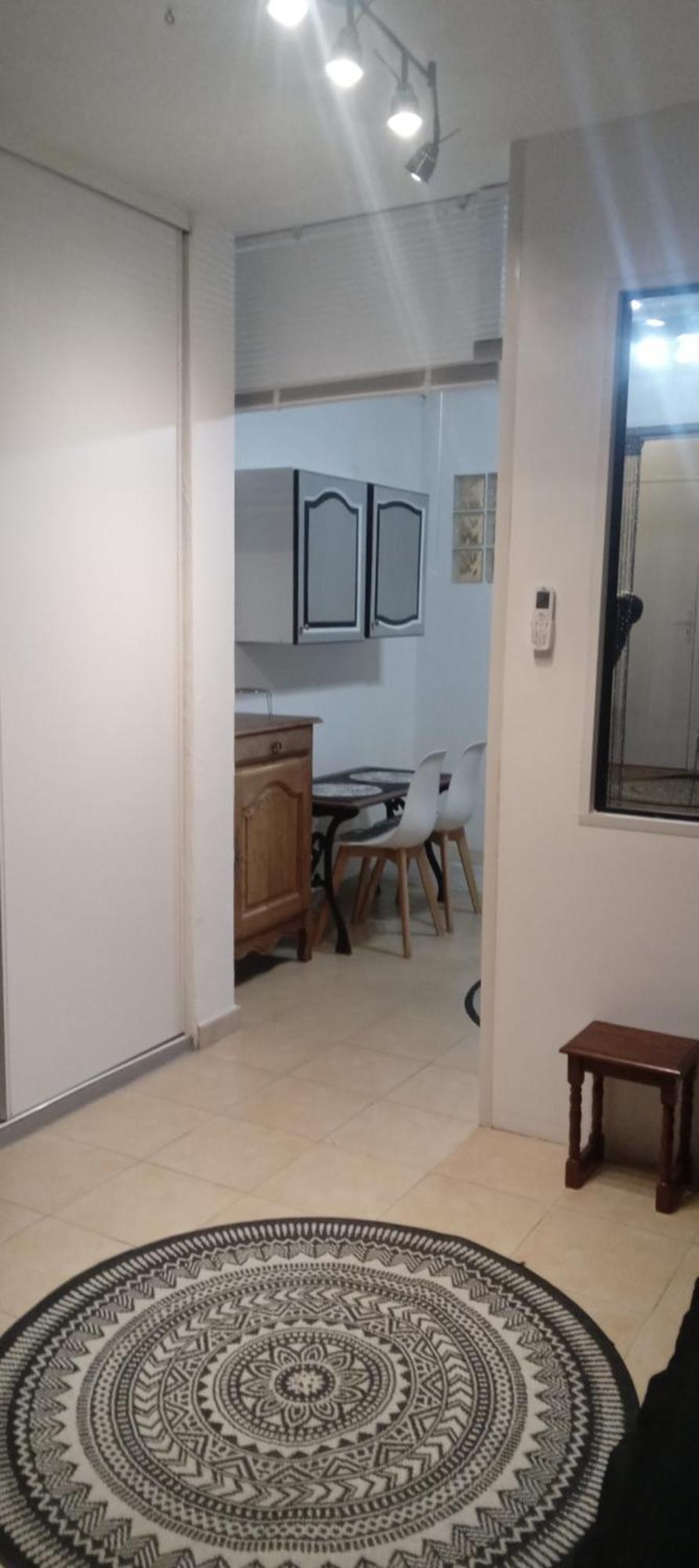 Joli Studio Avec Jardin Espira-de-l'Agly Zewnętrze zdjęcie