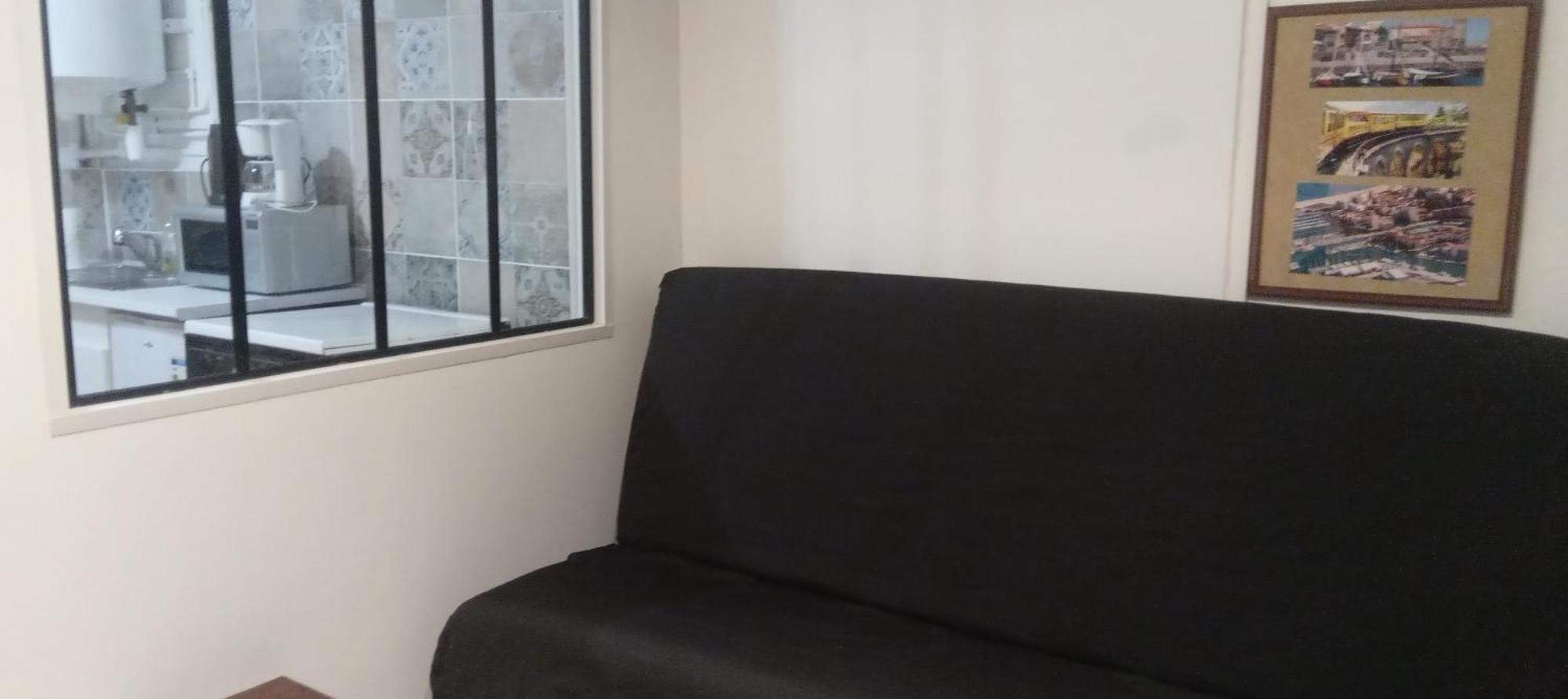 Joli Studio Avec Jardin Espira-de-l'Agly Zewnętrze zdjęcie